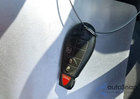 2017 Jeep Cherokee Latitude 4X4 from USA, damaged, VIN 1C4PJMCS2HW615674